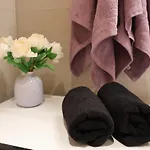 Apartment Tiffany