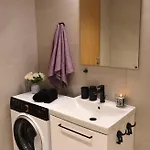Tiffany Apartment Parnu