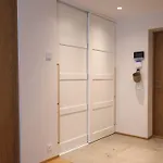 Apartment Tiffany *